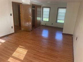 78 Summer Street, Brockton MA 02302