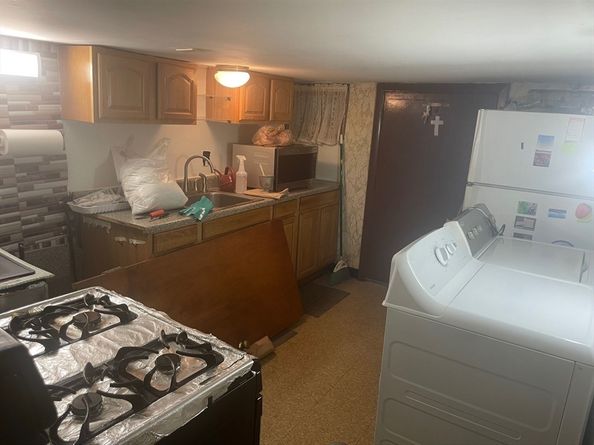 78 Summer Street, Brockton MA 02302
