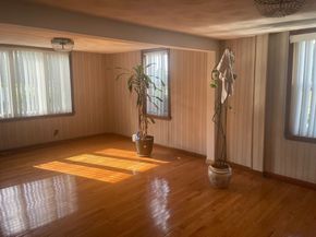 78 Summer Street, Brockton MA 02302