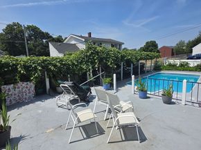 78 Summer Street, Brockton MA 02302