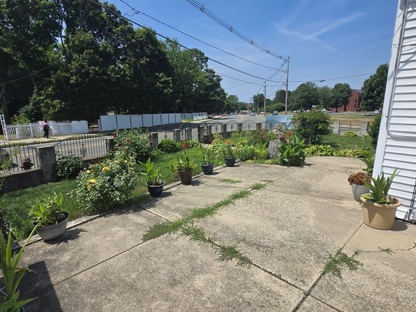 78 Summer Street, Brockton MA 02302