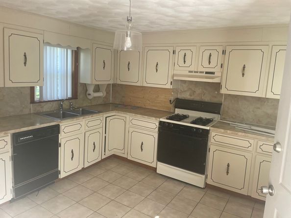 78 Summer Street, Brockton MA 02302