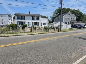 78 Summer Street, Brockton MA 02302