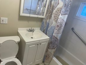 78 Summer Street, Brockton MA 02302