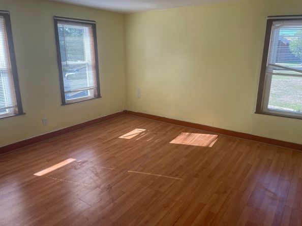 78 Summer Street, Brockton MA 02302