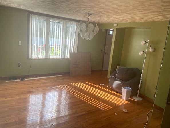 78 Summer Street, Brockton MA 02302