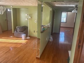 78 Summer Street, Brockton MA 02302