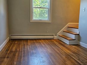 37 Maple Street, Medway MA 02053