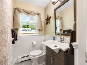 37 Maple Street, Medway MA 02053
