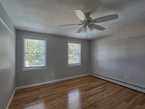 37 Maple Street, Medway MA 02053