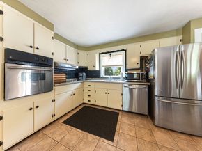 37 Maple Street, Medway MA 02053