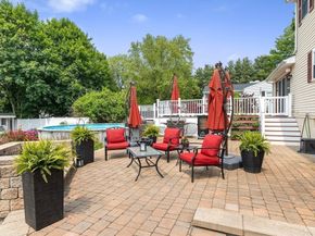 37 Maple Street, Medway MA 02053