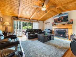 37 Maple Street, Medway MA 02053
