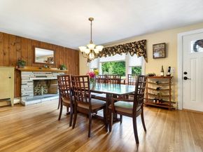 37 Maple Street, Medway MA 02053