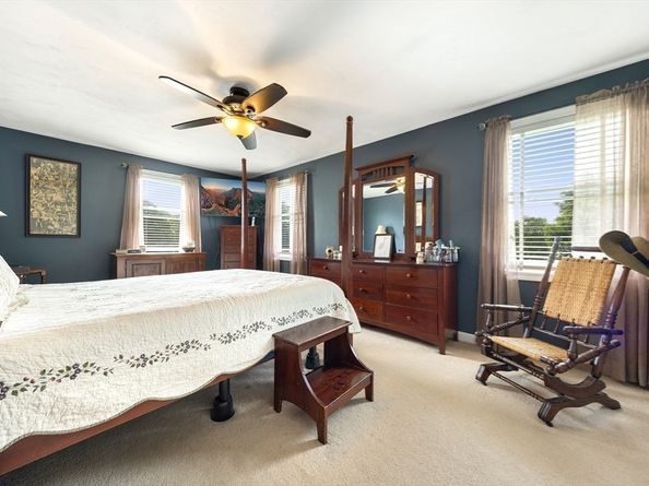 37 Maple Street, Medway MA 02053