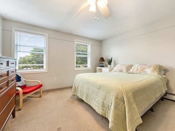 37 Maple Street, Medway MA 02053