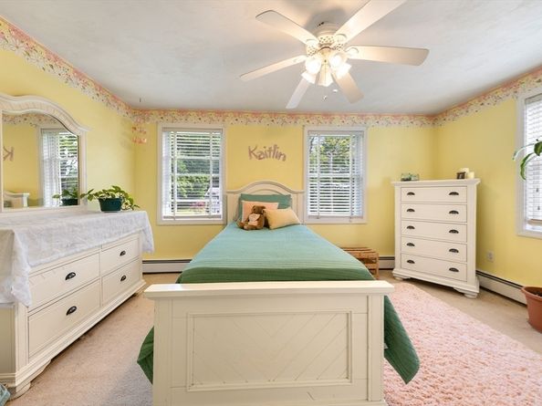 37 Maple Street, Medway MA 02053