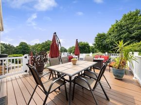 37 Maple Street, Medway MA 02053