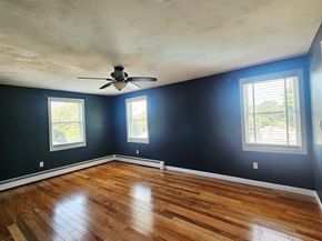 37 Maple Street, Medway MA 02053