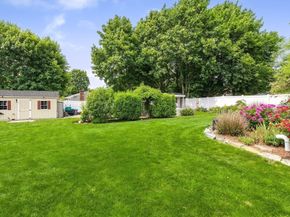 37 Maple Street, Medway MA 02053