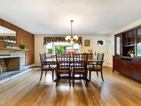 37 Maple Street, Medway MA 02053