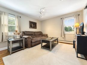 37 Maple Street, Medway MA 02053