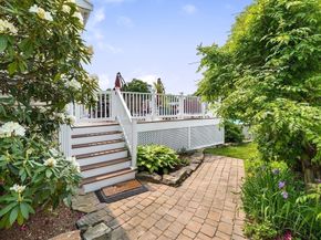37 Maple Street, Medway MA 02053