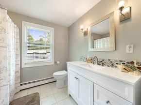 37 Maple Street, Medway MA 02053
