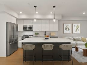 321 W Broadway 6, Boston MA 02127