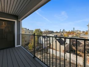 321 W Broadway 6, Boston MA 02127