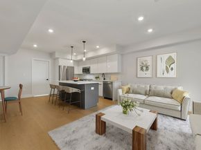 321 W Broadway 6, Boston MA 02127