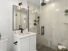 321 W Broadway 6, Boston MA 02127