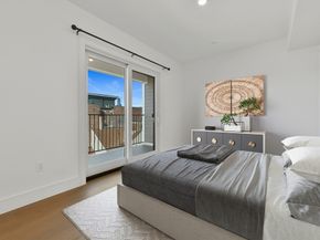 321 W Broadway 6, Boston MA 02127