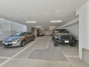 321 W Broadway 6, Boston MA 02127