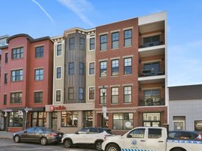 321 W Broadway 6, Boston MA 02127