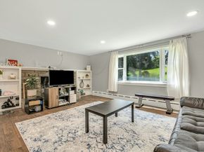 7 Jennings Rd, Westborough MA 01581