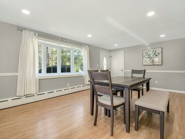 7 Jennings Rd, Westborough MA 01581