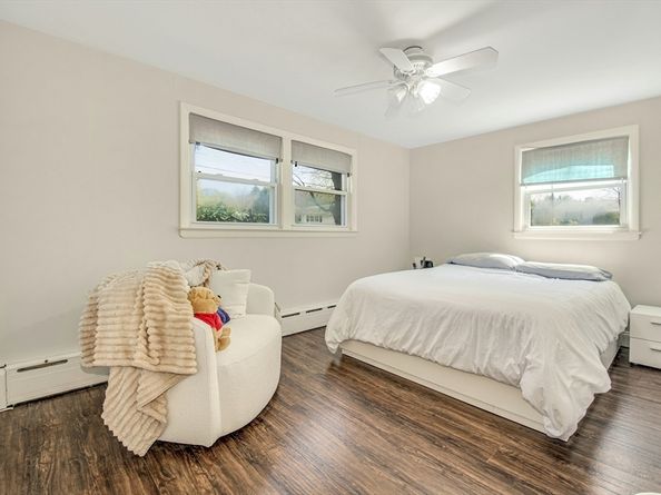 7 Jennings Rd, Westborough MA 01581