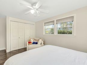 7 Jennings Rd, Westborough MA 01581