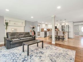 7 Jennings Rd, Westborough MA 01581