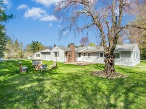 7 Jennings Rd, Westborough MA 01581