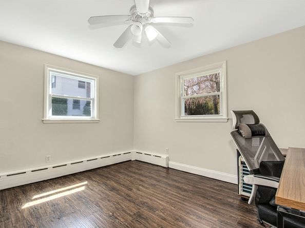 7 Jennings Rd, Westborough MA 01581
