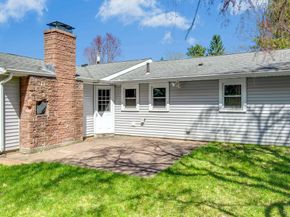 7 Jennings Rd, Westborough MA 01581