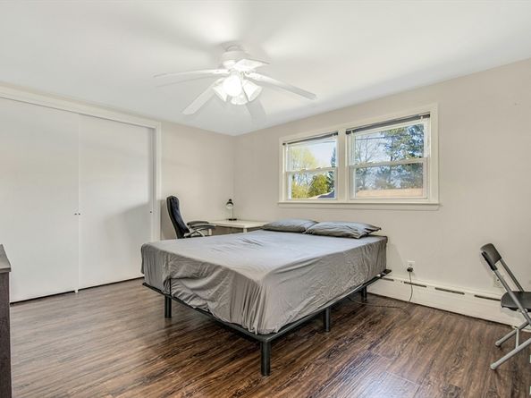 7 Jennings Rd, Westborough MA 01581