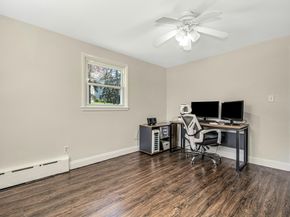 7 Jennings Rd, Westborough MA 01581
