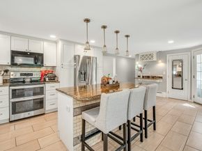 7 Jennings Rd, Westborough MA 01581