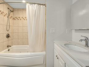 7 Jennings Rd, Westborough MA 01581
