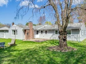 7 Jennings Rd, Westborough MA 01581