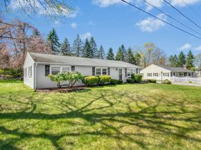 7 Jennings Rd, Westborough MA 01581