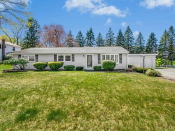 7 Jennings Rd